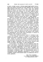 giornale/TO00177273/1933/unico/00001170