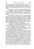 giornale/TO00177273/1933/unico/00001172