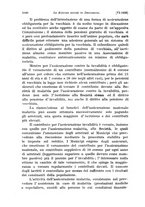 giornale/TO00177273/1933/unico/00001180