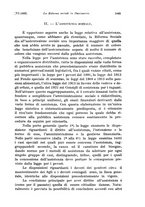 giornale/TO00177273/1933/unico/00001183