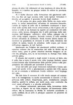 giornale/TO00177273/1933/unico/00001190