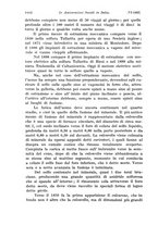 giornale/TO00177273/1933/unico/00001192