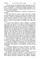 giornale/TO00177273/1933/unico/00001195