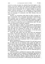 giornale/TO00177273/1933/unico/00001196