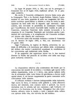 giornale/TO00177273/1933/unico/00001198