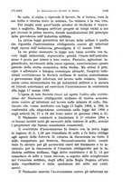 giornale/TO00177273/1933/unico/00001199