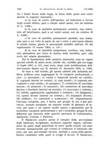 giornale/TO00177273/1933/unico/00001200