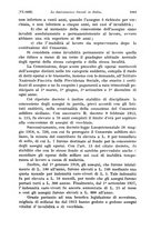 giornale/TO00177273/1933/unico/00001203