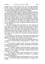 giornale/TO00177273/1933/unico/00001205