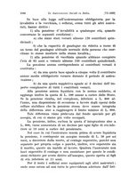 giornale/TO00177273/1933/unico/00001206