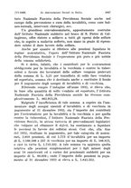 giornale/TO00177273/1933/unico/00001207