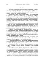 giornale/TO00177273/1933/unico/00001208