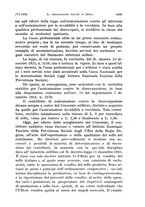 giornale/TO00177273/1933/unico/00001209