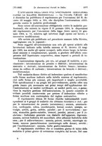 giornale/TO00177273/1933/unico/00001217