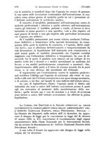 giornale/TO00177273/1933/unico/00001218