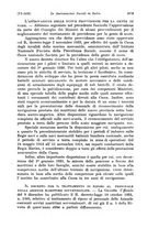 giornale/TO00177273/1933/unico/00001219