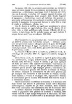 giornale/TO00177273/1933/unico/00001220