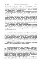 giornale/TO00177273/1933/unico/00001221