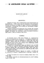 giornale/TO00177273/1933/unico/00001227