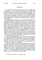 giornale/TO00177273/1933/unico/00001231