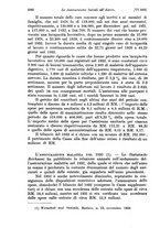 giornale/TO00177273/1933/unico/00001232