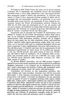 giornale/TO00177273/1933/unico/00001237