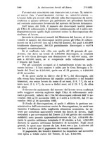 giornale/TO00177273/1933/unico/00001238