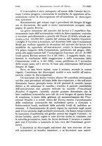 giornale/TO00177273/1933/unico/00001240