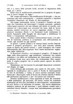 giornale/TO00177273/1933/unico/00001241