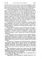 giornale/TO00177273/1933/unico/00001243