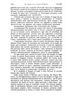 giornale/TO00177273/1933/unico/00001244