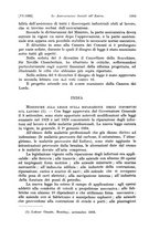 giornale/TO00177273/1933/unico/00001245