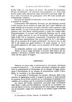 giornale/TO00177273/1933/unico/00001246