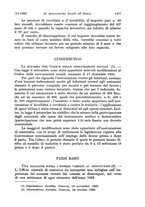 giornale/TO00177273/1933/unico/00001247