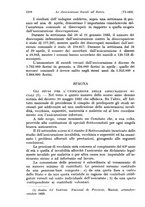 giornale/TO00177273/1933/unico/00001248