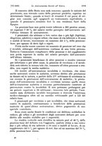 giornale/TO00177273/1933/unico/00001249