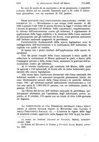 giornale/TO00177273/1933/unico/00001250