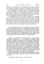 giornale/TO00177273/1933/unico/00001254