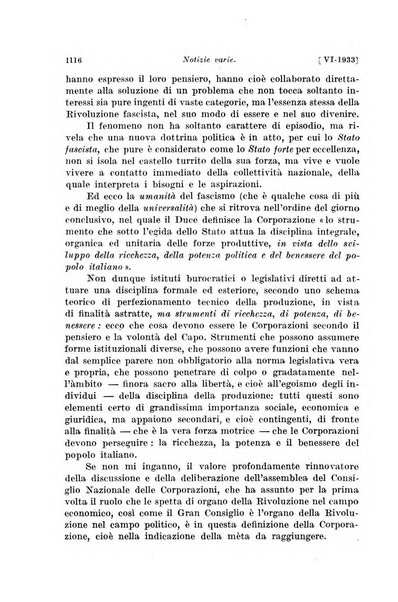 Le assicurazioni sociali pubblicazione della Cassa nazionale per le assicurazioni sociali