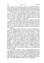 giornale/TO00177273/1933/unico/00001256