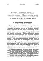 giornale/TO00177273/1933/unico/00001260