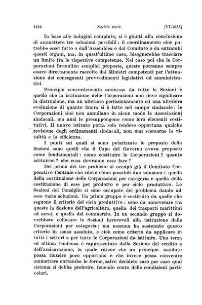 Le assicurazioni sociali pubblicazione della Cassa nazionale per le assicurazioni sociali