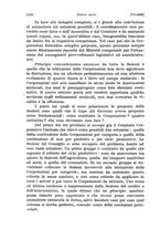 giornale/TO00177273/1933/unico/00001266