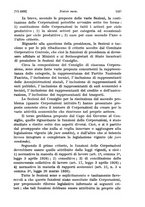 giornale/TO00177273/1933/unico/00001267