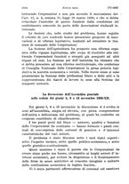 giornale/TO00177273/1933/unico/00001268