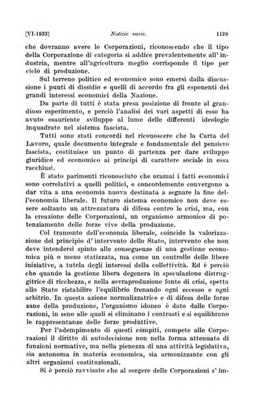 Le assicurazioni sociali pubblicazione della Cassa nazionale per le assicurazioni sociali