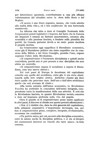 Le assicurazioni sociali pubblicazione della Cassa nazionale per le assicurazioni sociali