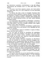 giornale/TO00177273/1933/unico/00001274