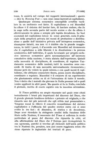 Le assicurazioni sociali pubblicazione della Cassa nazionale per le assicurazioni sociali