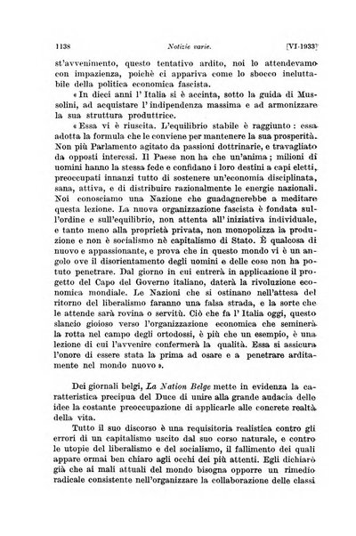 Le assicurazioni sociali pubblicazione della Cassa nazionale per le assicurazioni sociali